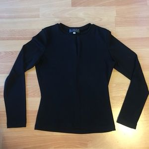 Kenar Studio Two Piece Set